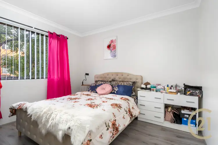 Fourth view of Homely unit listing, 12/7 Forbes Street, Warwick Farm NSW 2170