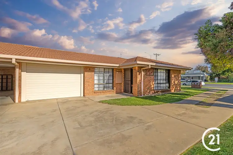 1/362 High Street, Echuca VIC 3564