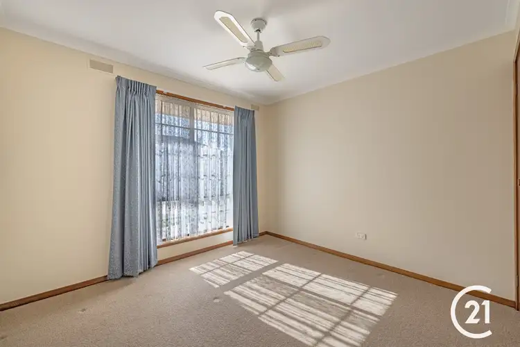 Fourth view of Homely house listing, 1/362 High Street, Echuca VIC 3564