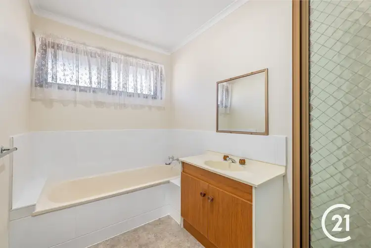 Fifth view of Homely house listing, 1/362 High Street, Echuca VIC 3564