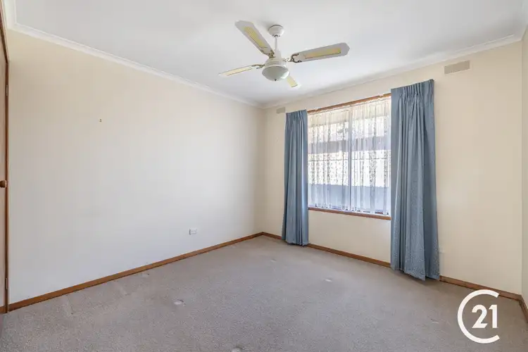 Sixth view of Homely house listing, 1/362 High Street, Echuca VIC 3564