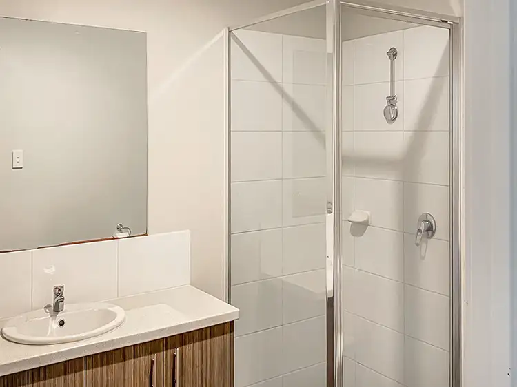 Fifth view of Homely unit listing, 58/40 Reynolds Way, Withers WA 6230