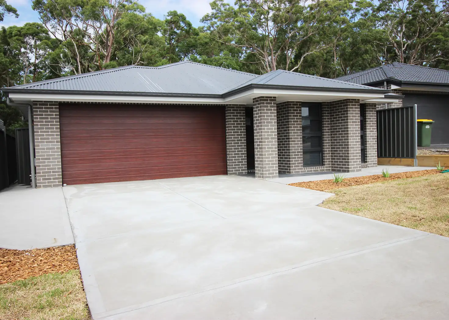 Main view of Homely house listing, 14 Watalong Way, Edgeworth NSW 2285