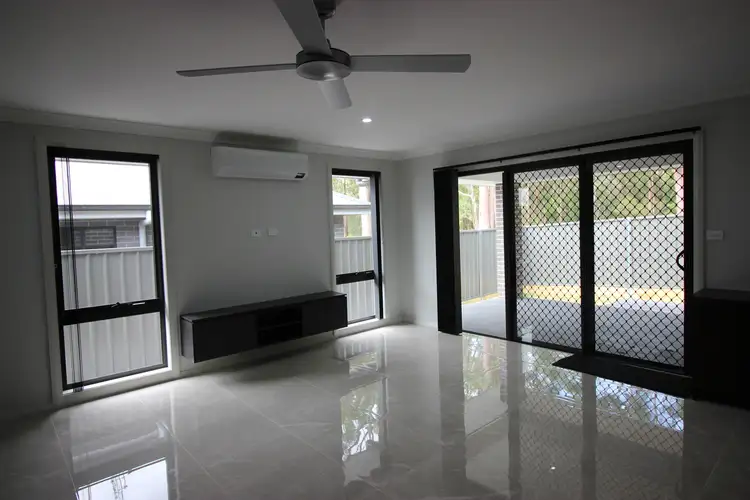 Third view of Homely house listing, 14 Watalong Way, Edgeworth NSW 2285