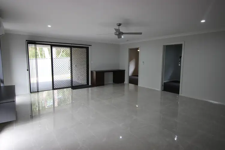 Fifth view of Homely house listing, 14 Watalong Way, Edgeworth NSW 2285