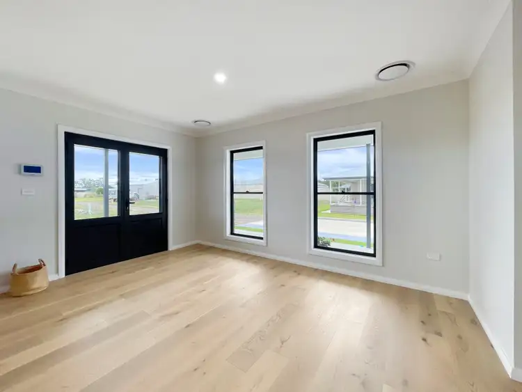 Sixth view of Homely house listing, 3 Private Road (Reymond Street), Forbes NSW 2871