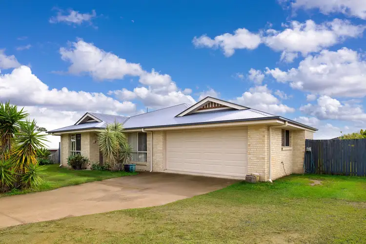 69 Furness Road, Southside QLD 4570