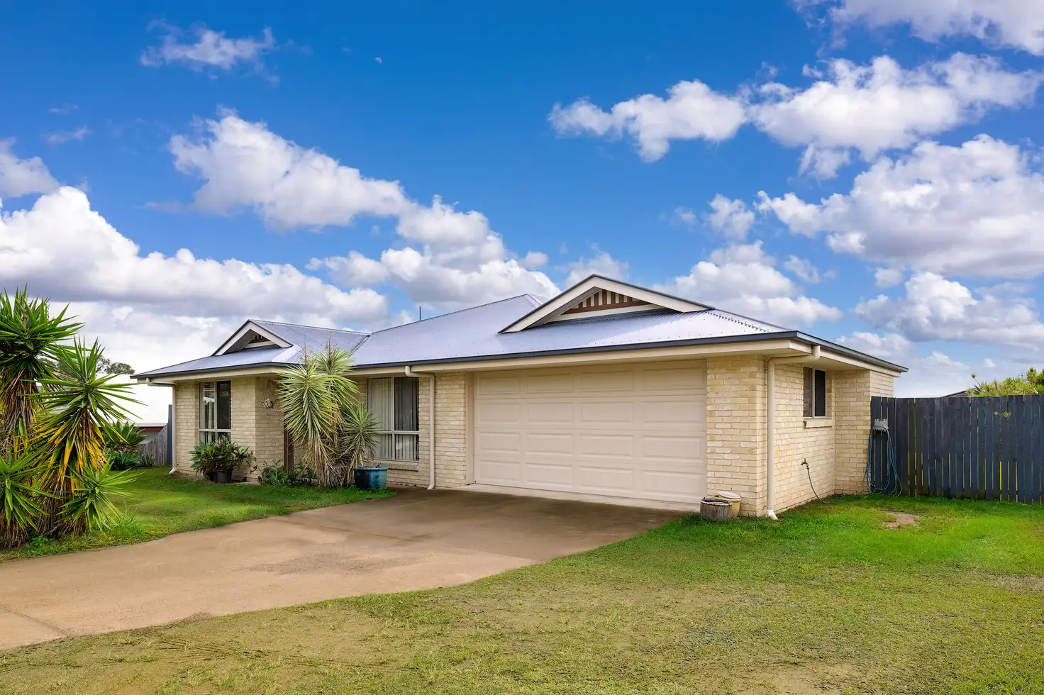 Main view of Homely house listing, 69 Furness Road, Southside QLD 4570