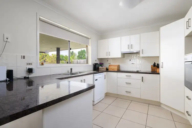 Second view of Homely house listing, 69 Furness Road, Southside QLD 4570