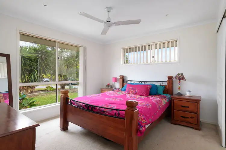 Third view of Homely house listing, 69 Furness Road, Southside QLD 4570