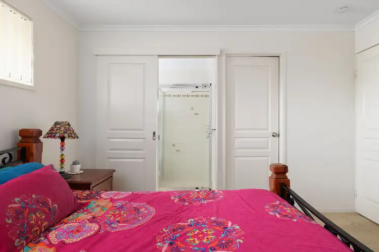 Fourth view of Homely house listing, 69 Furness Road, Southside QLD 4570