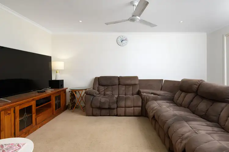 Fifth view of Homely house listing, 69 Furness Road, Southside QLD 4570