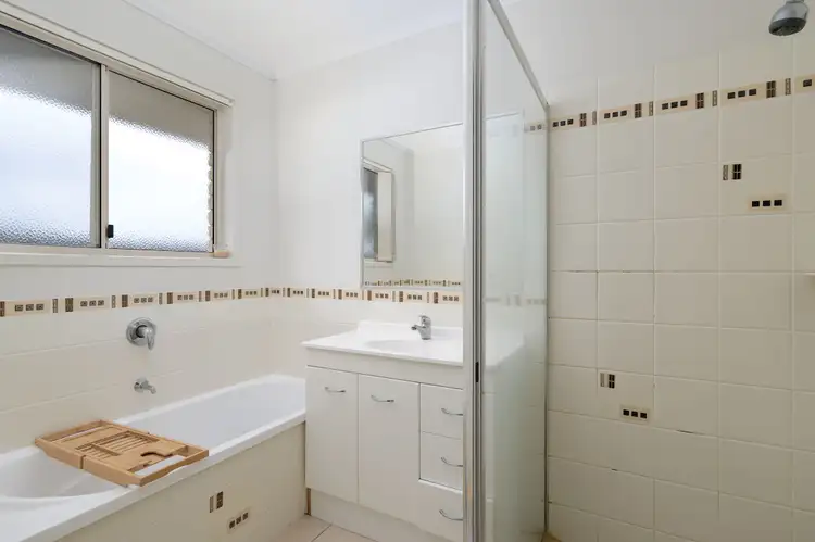 Sixth view of Homely house listing, 69 Furness Road, Southside QLD 4570