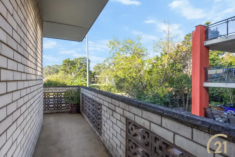 Sixth view of Homely unit listing, 13/412 The Horsley Drive, Fairfield NSW 2165