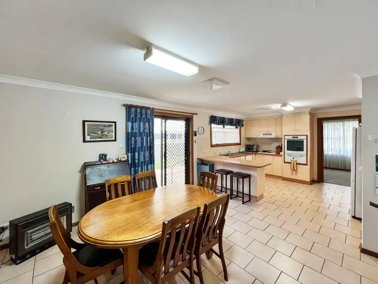 Third view of Homely house listing, 52 Grenfell Street, Parkes NSW 2870