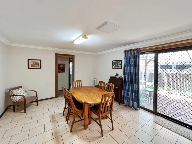 Fifth view of Homely house listing, 52 Grenfell Street, Parkes NSW 2870