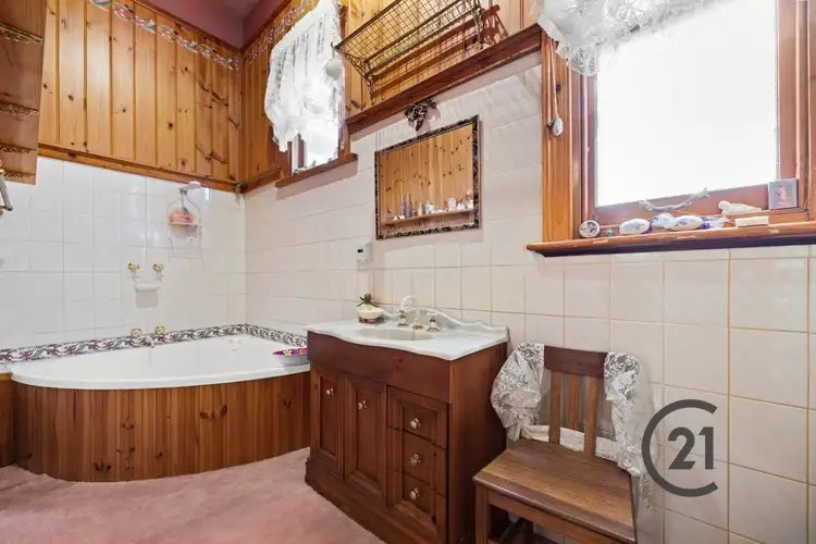 Second view of Homely house listing, 34 Fairford Terrace, Semaphore Park SA 5019