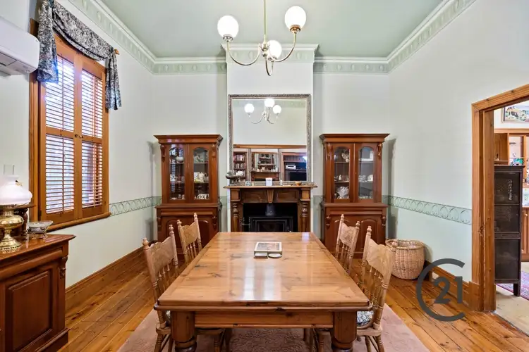 Third view of Homely house listing, 34 Fairford Terrace, Semaphore Park SA 5019
