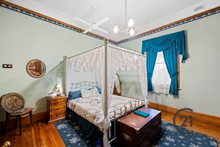 Sixth view of Homely house listing, 34 Fairford Terrace, Semaphore Park SA 5019