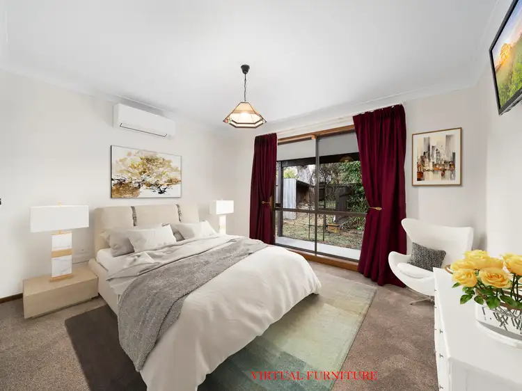 Second view of Homely house listing, 38 Evans Lookout Road, Blackheath NSW 2785