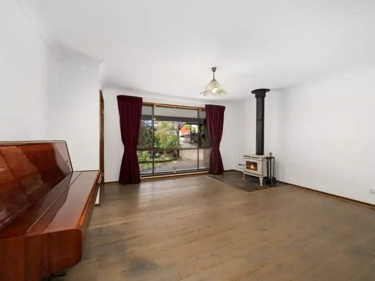 Third view of Homely house listing, 38 Evans Lookout Road, Blackheath NSW 2785