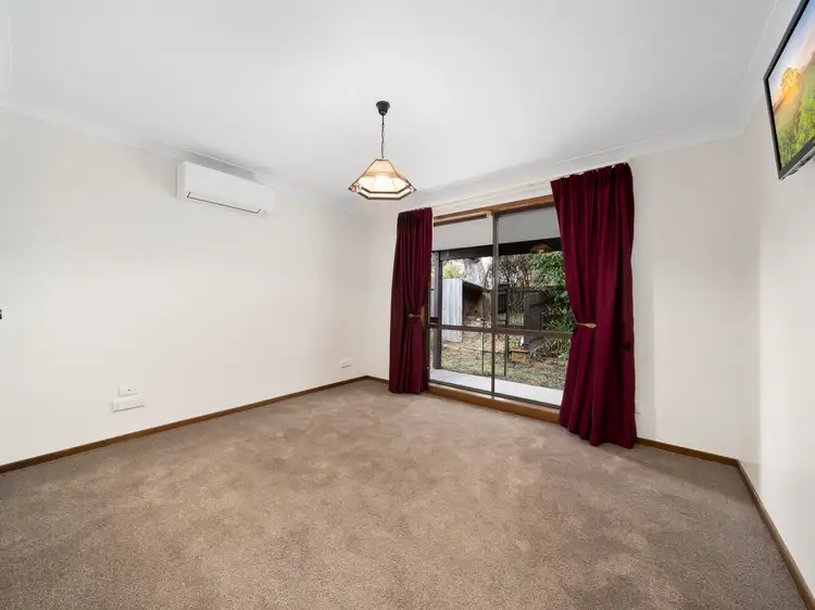 Fourth view of Homely house listing, 38 Evans Lookout Road, Blackheath NSW 2785