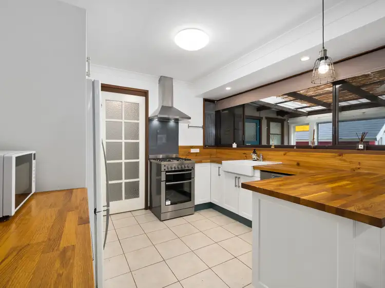 Fifth view of Homely house listing, 38 Evans Lookout Road, Blackheath NSW 2785
