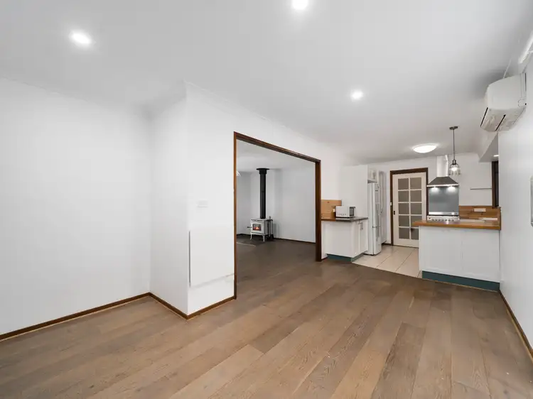 Sixth view of Homely house listing, 38 Evans Lookout Road, Blackheath NSW 2785