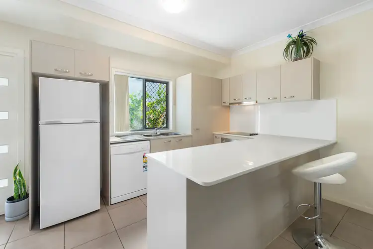 Fifth view of Homely townhouse listing, 9/94-96 Turner Street, Scarborough QLD 4020