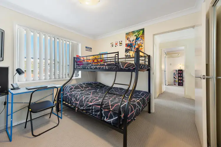 Sixth view of Homely townhouse listing, 9/94-96 Turner Street, Scarborough QLD 4020
