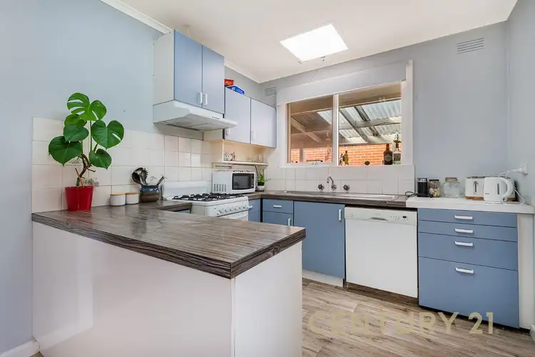 Third view of Homely unit listing, 5/7-9 Roberts Avenue, Mulgrave VIC 3170