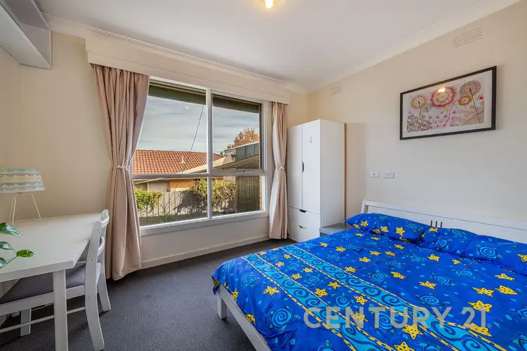 Fifth view of Homely unit listing, 5/7-9 Roberts Avenue, Mulgrave VIC 3170