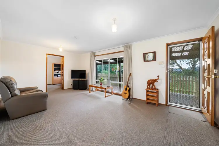 Third view of Homely house listing, 66 Kalimna Road, Nuriootpa SA 5355