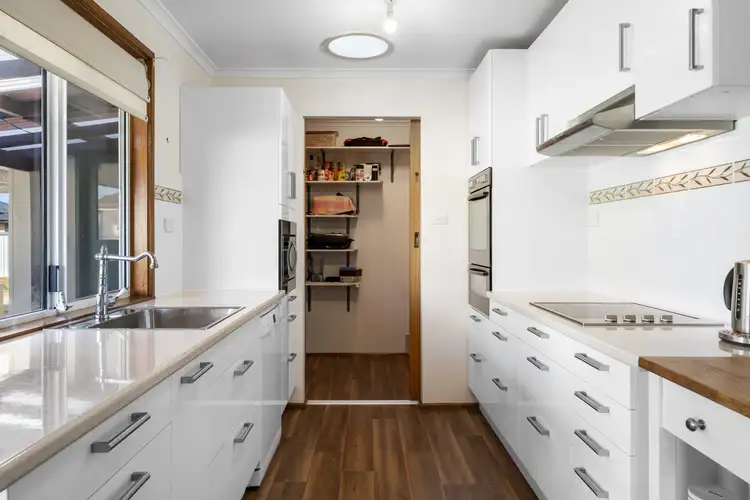 Fourth view of Homely house listing, 66 Kalimna Road, Nuriootpa SA 5355