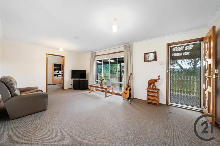 Sixth view of Homely house listing, 66 Kalimna Road, Nuriootpa SA 5355
