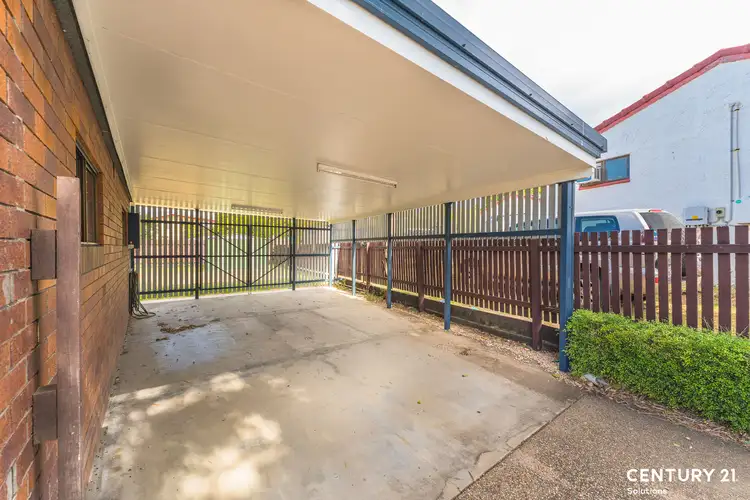 Sixth view of Homely house listing, 298 Farm St, Norman Gardens QLD 4701