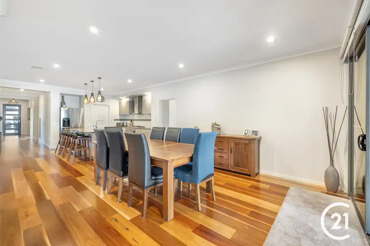 Third view of Homely house listing, 74 Mitchell Street, Echuca VIC 3564