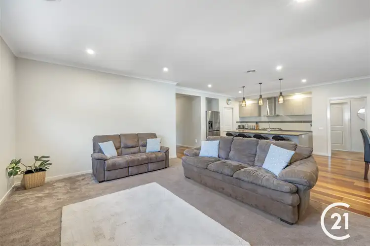 Fourth view of Homely house listing, 74 Mitchell Street, Echuca VIC 3564