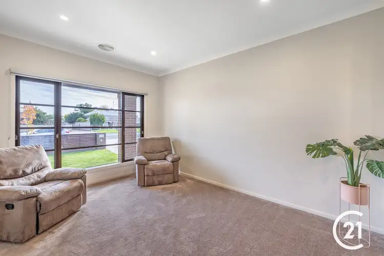 Fifth view of Homely house listing, 74 Mitchell Street, Echuca VIC 3564