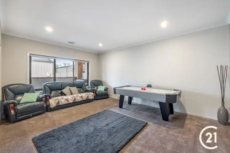 Sixth view of Homely house listing, 74 Mitchell Street, Echuca VIC 3564
