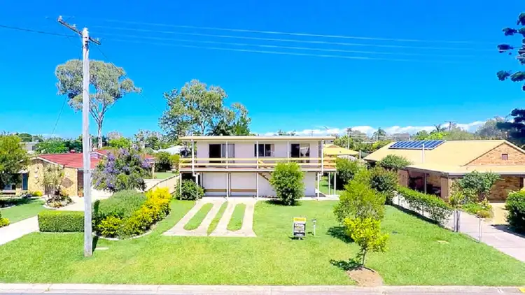 92 Boronia Drive, Bellara QLD 4507