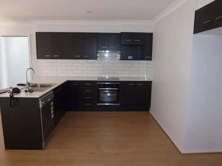 Second view of Homely house listing, 1/12 Narrier Street, Wallsend NSW 2287