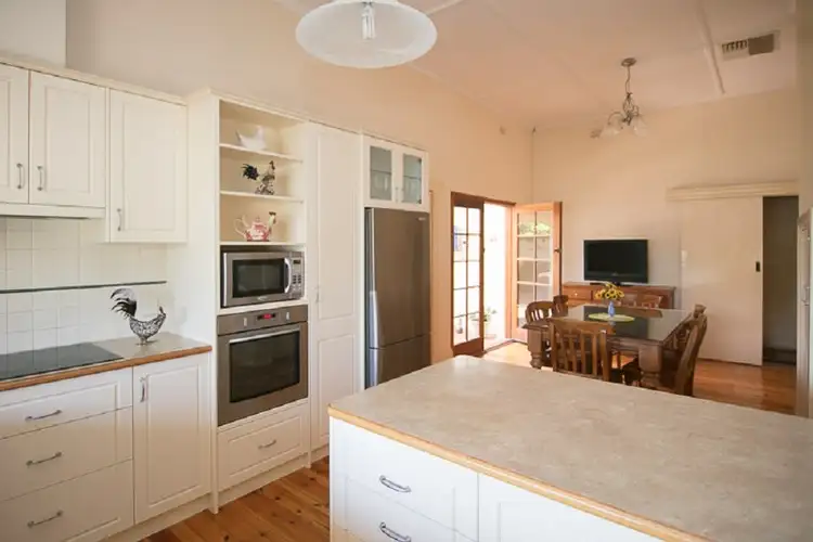 Seventh view of Homely house listing, 49 Fifth Street, Gladstone SA 5473