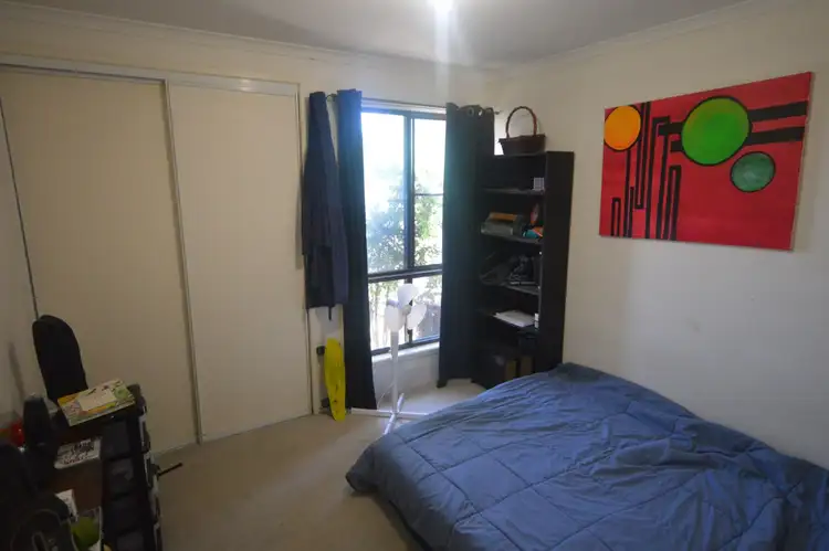 Sixth view of Homely house listing, 36 Sandhills Drive, Bargara QLD 4670