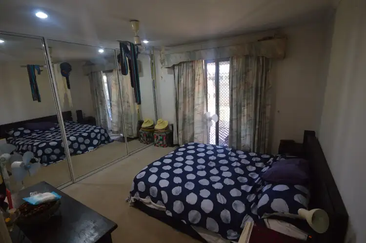 Seventh view of Homely house listing, 36 Sandhills Drive, Bargara QLD 4670