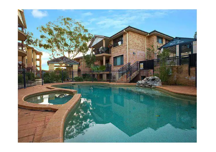 7/28 Burford Street