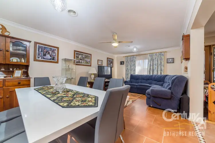 Fourth view of Homely house listing, 36 Hamilton Street, Eglinton NSW 2795