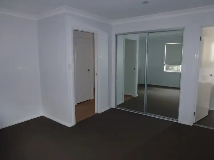 Fourth view of Homely house listing, 1/12 Narrier Street, Wallsend NSW 2287
