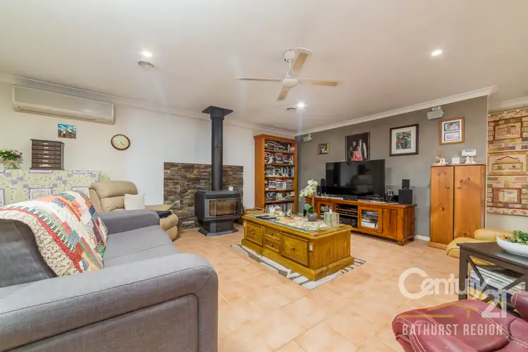 Fifth view of Homely house listing, 36 Hamilton Street, Eglinton NSW 2795