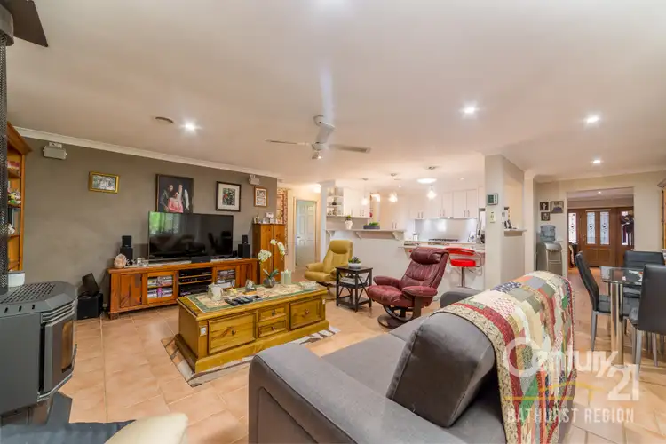 Seventh view of Homely house listing, 36 Hamilton Street, Eglinton NSW 2795